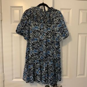 EUC Love the Label dress